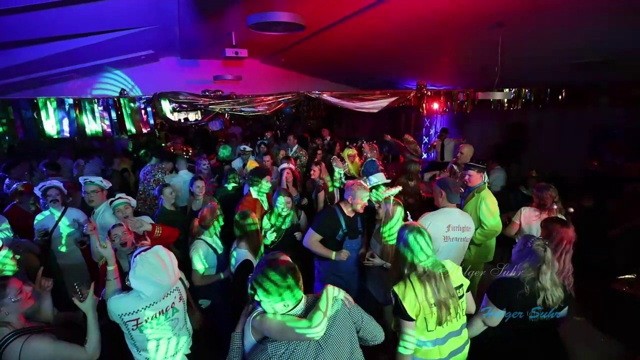 Bild 22 - Videos